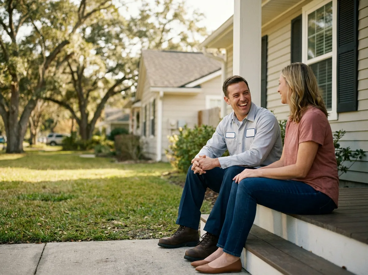 Septic tank pumping FAQs for Columbus, KS